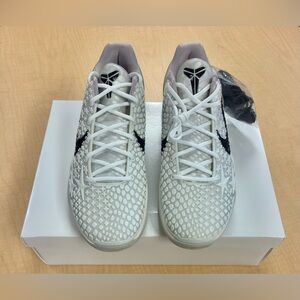 Kobe 6 Protro Sail All- Star